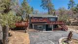 43656 Ridge Crest - Photo 36
