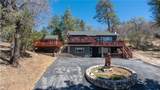 43656 Ridge Crest - Photo 4
