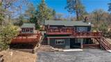 43656 Ridge Crest - Photo 37