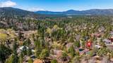 43656 Ridge Crest - Photo 38