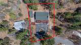 43656 Ridge Crest - Photo 39