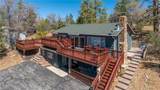 43656 Ridge Crest - Photo 5