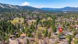 43656 Ridge Crest - Photo 6