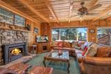 43656 Ridge Crest - Photo 7