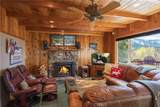 43656 Ridge Crest - Photo 8