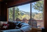 43656 Ridge Crest - Photo 9