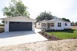 544 Oakglen - Photo 1