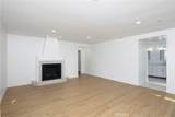 544 Oakglen - Photo 10
