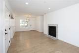 544 Oakglen - Photo 11
