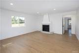 544 Oakglen - Photo 12