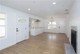 544 Oakglen - Photo 13