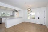 544 Oakglen - Photo 14