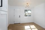 544 Oakglen - Photo 15