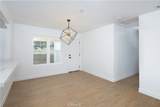 544 Oakglen - Photo 16