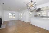 544 Oakglen - Photo 17