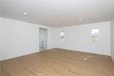 544 Oakglen - Photo 18