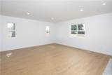 544 Oakglen - Photo 19