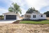544 Oakglen - Photo 2