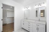 544 Oakglen - Photo 21