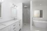 544 Oakglen - Photo 22