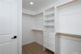 544 Oakglen - Photo 23