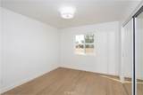 544 Oakglen - Photo 26