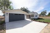 544 Oakglen - Photo 3