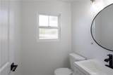 544 Oakglen - Photo 30