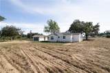544 Oakglen - Photo 31