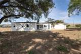 544 Oakglen - Photo 32