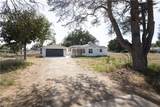 544 Oakglen - Photo 33