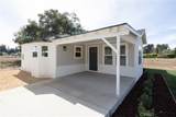 544 Oakglen - Photo 4