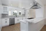 544 Oakglen - Photo 5