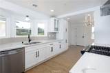 544 Oakglen - Photo 6