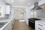 544 Oakglen - Photo 7