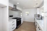544 Oakglen - Photo 8