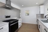 544 Oakglen - Photo 9