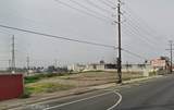 3207 Union - Photo 1