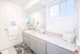 3223 Perlita Avenue - Photo 7