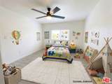 3223 Perlita Avenue - Photo 8