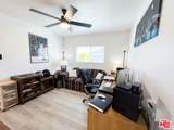 3223 Perlita Avenue - Photo 9