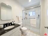 3223 Perlita Avenue - Photo 10