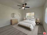 3223 Perlita Avenue - Photo 11