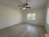 3223 Perlita Avenue - Photo 12