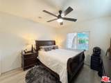 3223 Perlita Avenue - Photo 13