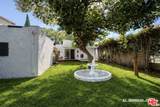 3223 Perlita Avenue - Photo 14