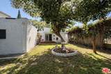 3223 Perlita Avenue - Photo 15