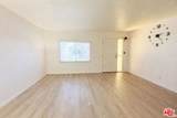 3223 Perlita Avenue - Photo 2