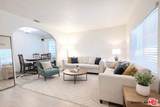 3223 Perlita Avenue - Photo 3