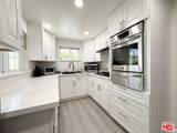 3223 Perlita Avenue - Photo 4